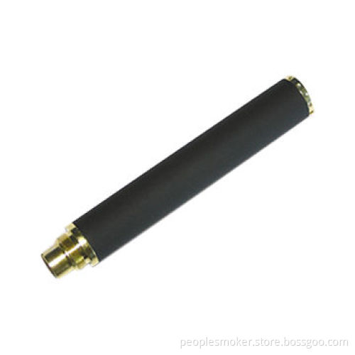 E-cigarette EGO-T Battery, Manual Battery 650mAh, 900mAh, 1,100mAh